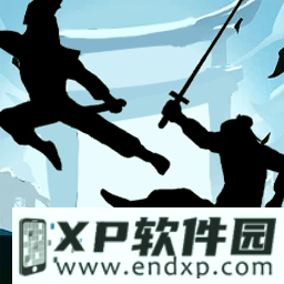 中美阿三国联合打击电诈