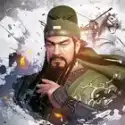 白鹿李昀锐是李晨让牵的
